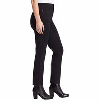Gloria Vanderbilt Ladies' Amanda Ponte Pant