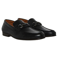 Steve Madden Men's Driver Shoe