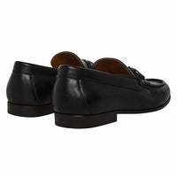 Steve Madden Men's Driver Shoe