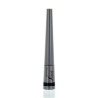 Sorme Cosmetics Jet Liner Eyeliner - Black - oddros.shop