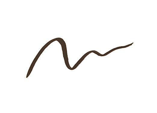 REVLON Colorstay Liquid Eyeliner - Black Brown - oddros.shop