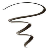 L'OREAL Paris Voluminous Mistake-Proof Marker Eyeliner, Black Brown 451 - 0.056 oz - oddros.shop