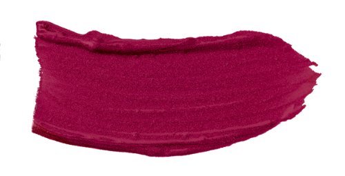 BLACK OPAL True Color Lipstick Black Currant, 0.12 oz - oddros.shop