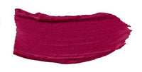 BLACK OPAL True Color Lipstick Black Currant, 0.12 oz - oddros.shop