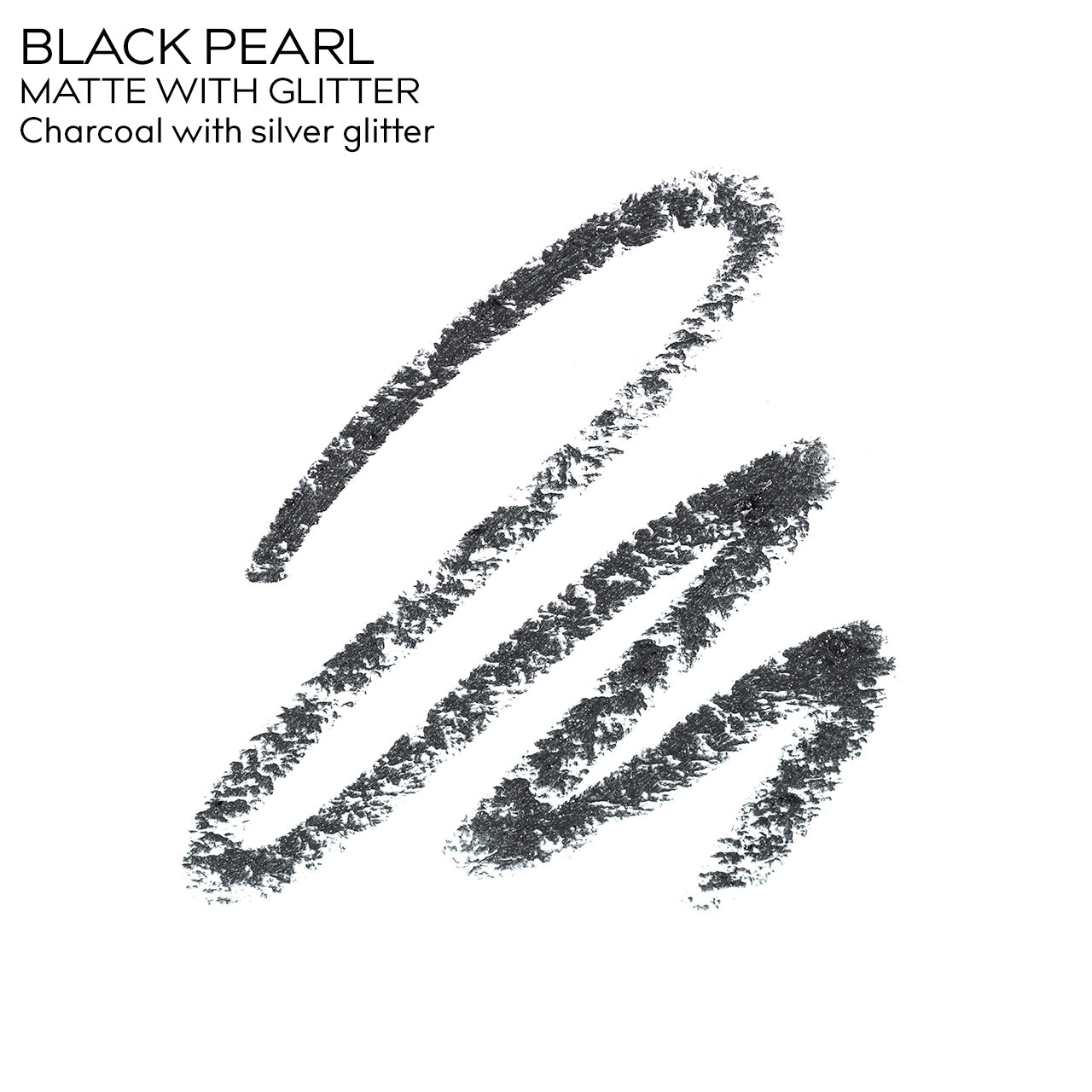 Styli-Style Line & Seal Semi-Permanent Eye Liner - 0.04 oz/(11g) - oddros.shop