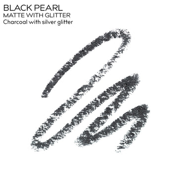 Styli-Style Line & Seal Semi-Permanent Eye Liner - 0.04 oz/(11g) - oddros.shop