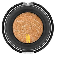 Black Radiance Artisan Baked Bronzer - Caramel 3517 - oddros.shop