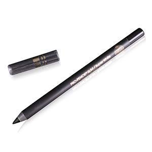Eyeliner