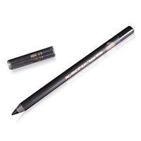 Eyeliner