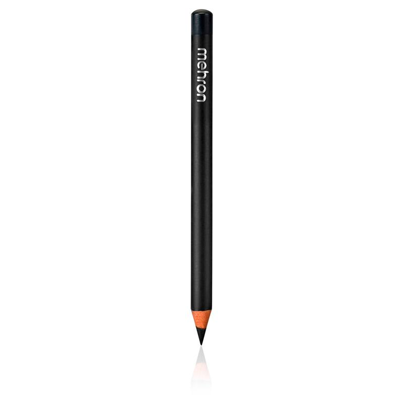 Eyeliner - oddros.shop