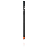 Eyeliner - oddros.shop