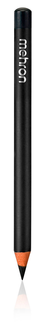 Eyeliner - oddros.shop