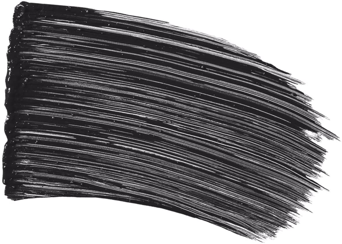 theBalm Mad Lash - Black Mascara