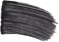 theBalm Mad Lash - Black Mascara