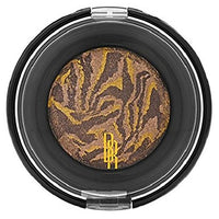 Black Radiance Artisan Color Baked Bronzer, Blackberry, 0.1 Oz - oddros.shop