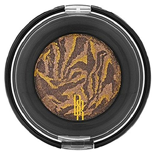 Black Radiance Artisan Color Baked Bronzer, Blackberry, 0.1 Oz - oddros.shop