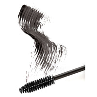 PRESTIGE My Blackest Lashes Mascara, Intense Black Volume, Blackest Black (MLB-01) - oddros.shop