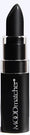 FRAN WILSON MOODmatcher Lipstick - Black - oddros.shop