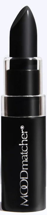 FRAN WILSON MOODmatcher Lipstick - Black - oddros.shop