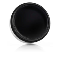 Mehron Celebre Pro HD Cream Foundation - (Black)