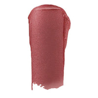 SORME COSMETICS Perfect Performance Lip Color - 233 Bliss - oddros.shop