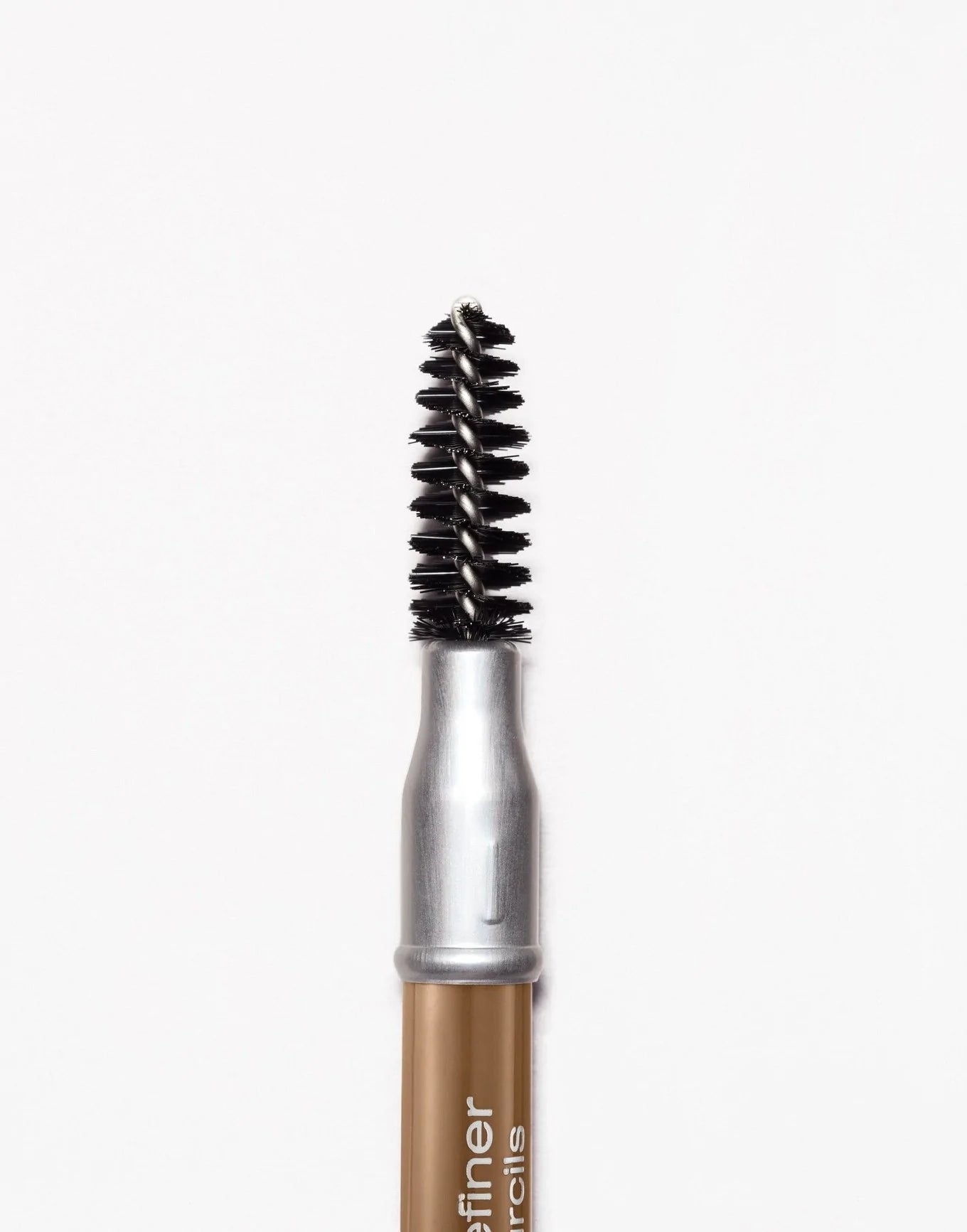Prestige Cosmetics Ultimate Brow Definer - oddros.shop