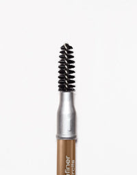 Prestige Cosmetics Ultimate Brow Definer - oddros.shop
