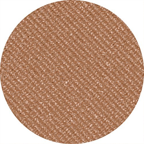 Eyebrow Powder