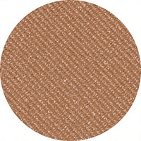 Eyebrow Powder