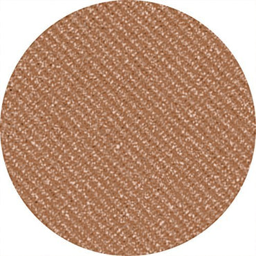 Eyebrow Powder