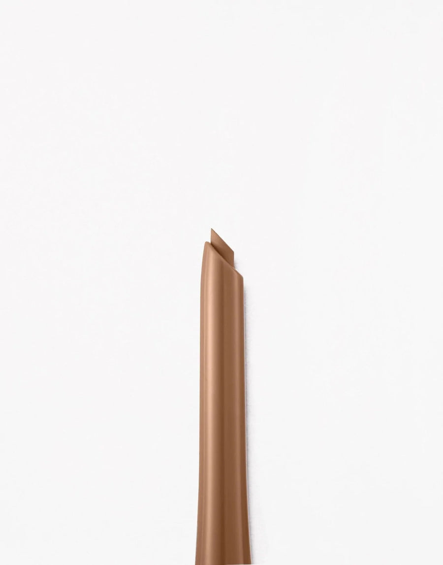 Prestige Cosmetics Ultimate Brow Definer - oddros.shop