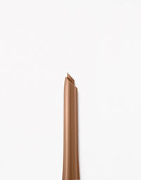 Prestige Cosmetics Ultimate Brow Definer - oddros.shop