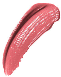L'OREAL Paris Infallible 8 HR Pro Gloss, Bloom 125, 0.21 fl. oz - oddros.shop