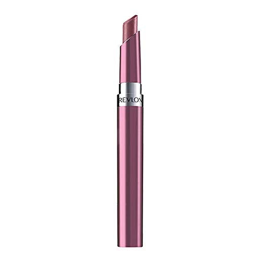 Revlon Ultra HD Gel Lipcolor - HD Blossom 765 - oddros.shop