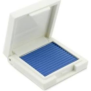 KORRES Korres Eye Shadow - Blue (Matte) 85M - oddros.shop