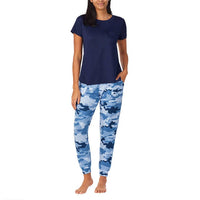 Jogger Lounge Set