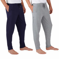 Eddie Bauer Men’s Jogger 