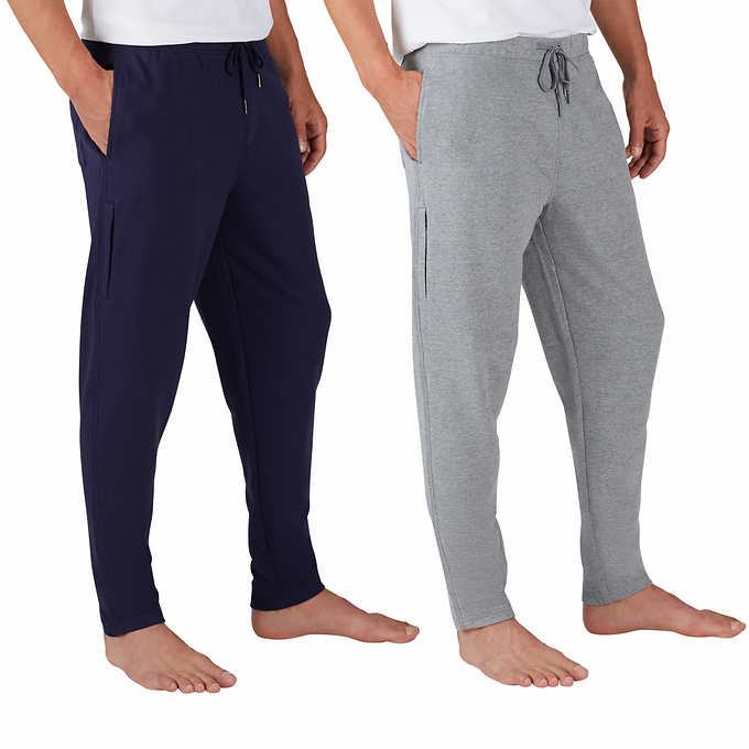 Eddie Bauer Men’s Jogger 
