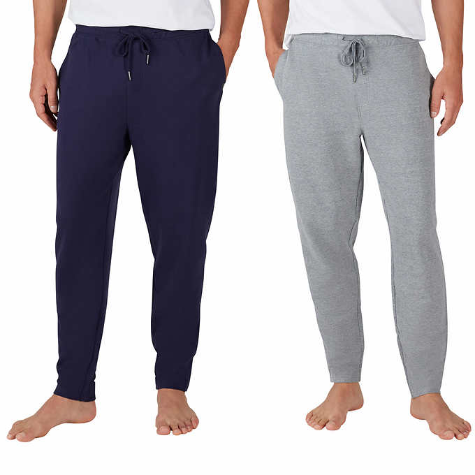 Eddie Bauer Men’s Jogger 