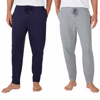 Eddie Bauer Men’s Jogger 