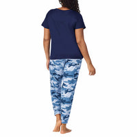 Jogger Lounge Set