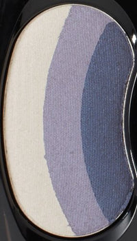 Eye Shadow - oddros.shop
