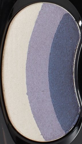 Eye Shadow - oddros.shop