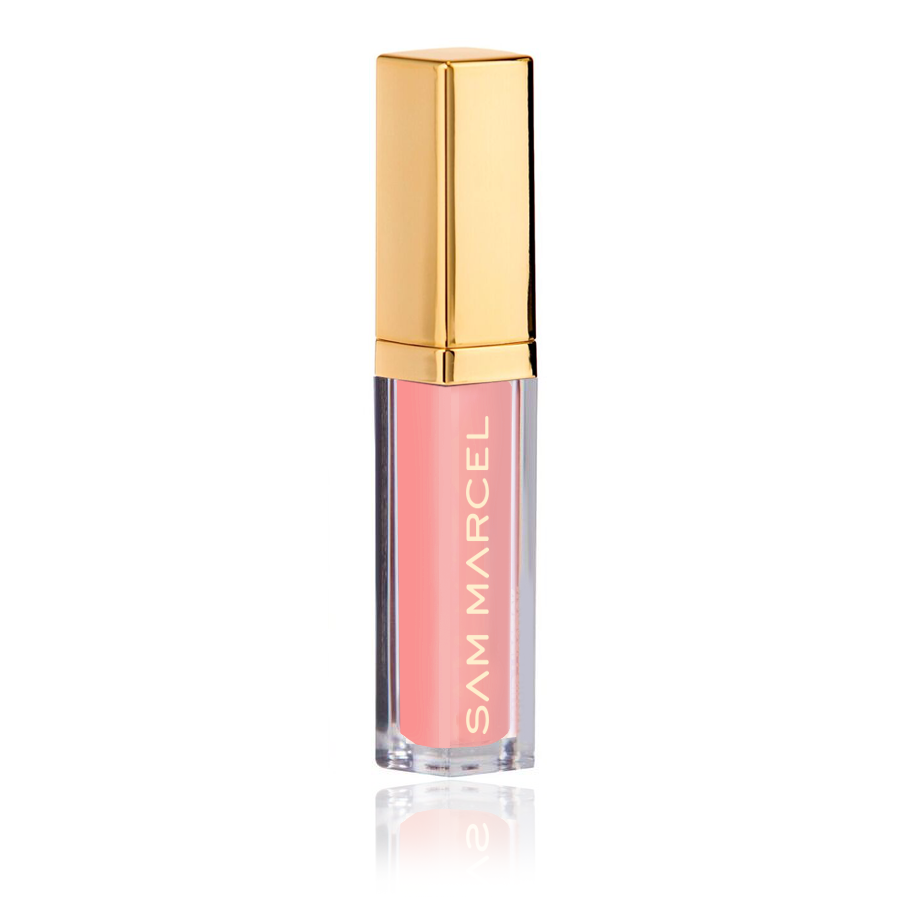 Liquid Lipstick