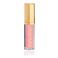 Liquid Lipstick