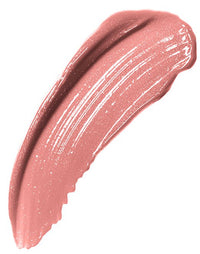 L'OREAL Paris Infallible 8 HR Pro Gloss, Blush 115, 0.21 fl. oz - oddros.shop