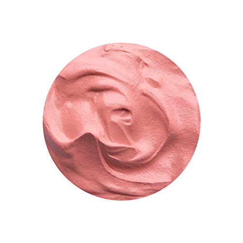 Liquid Lipstick