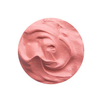 Liquid Lipstick