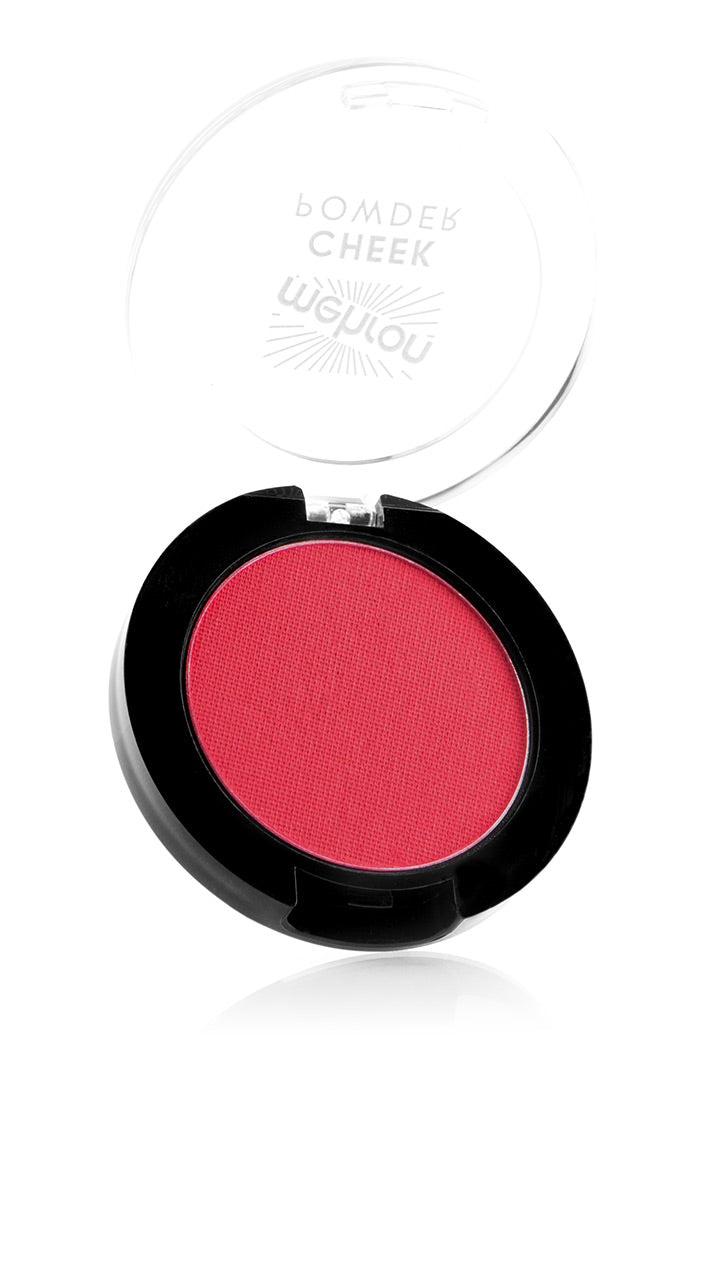 Mehron Makeup Cheek Powder - 0.14 oz (4 g) - oddros.shop