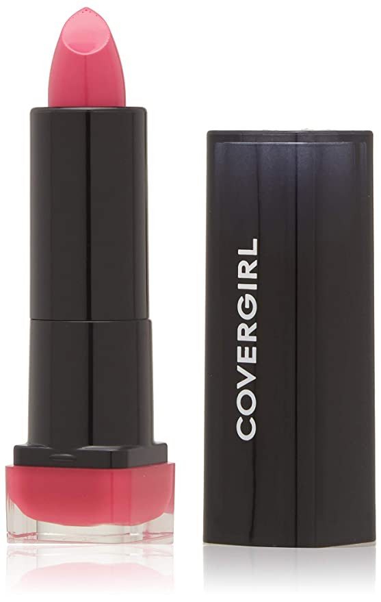 Lipstick - oddros.shop